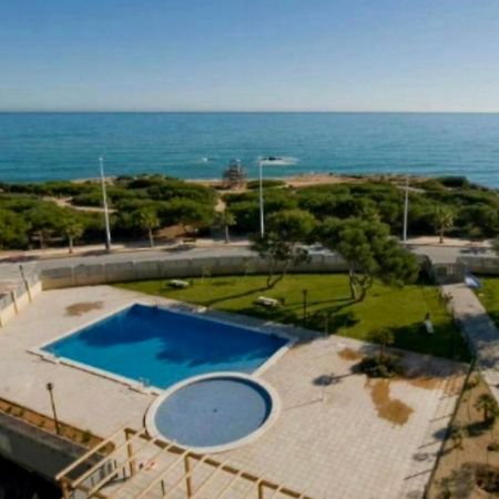 Alcossebre Village 2 Εξωτερικό φωτογραφία