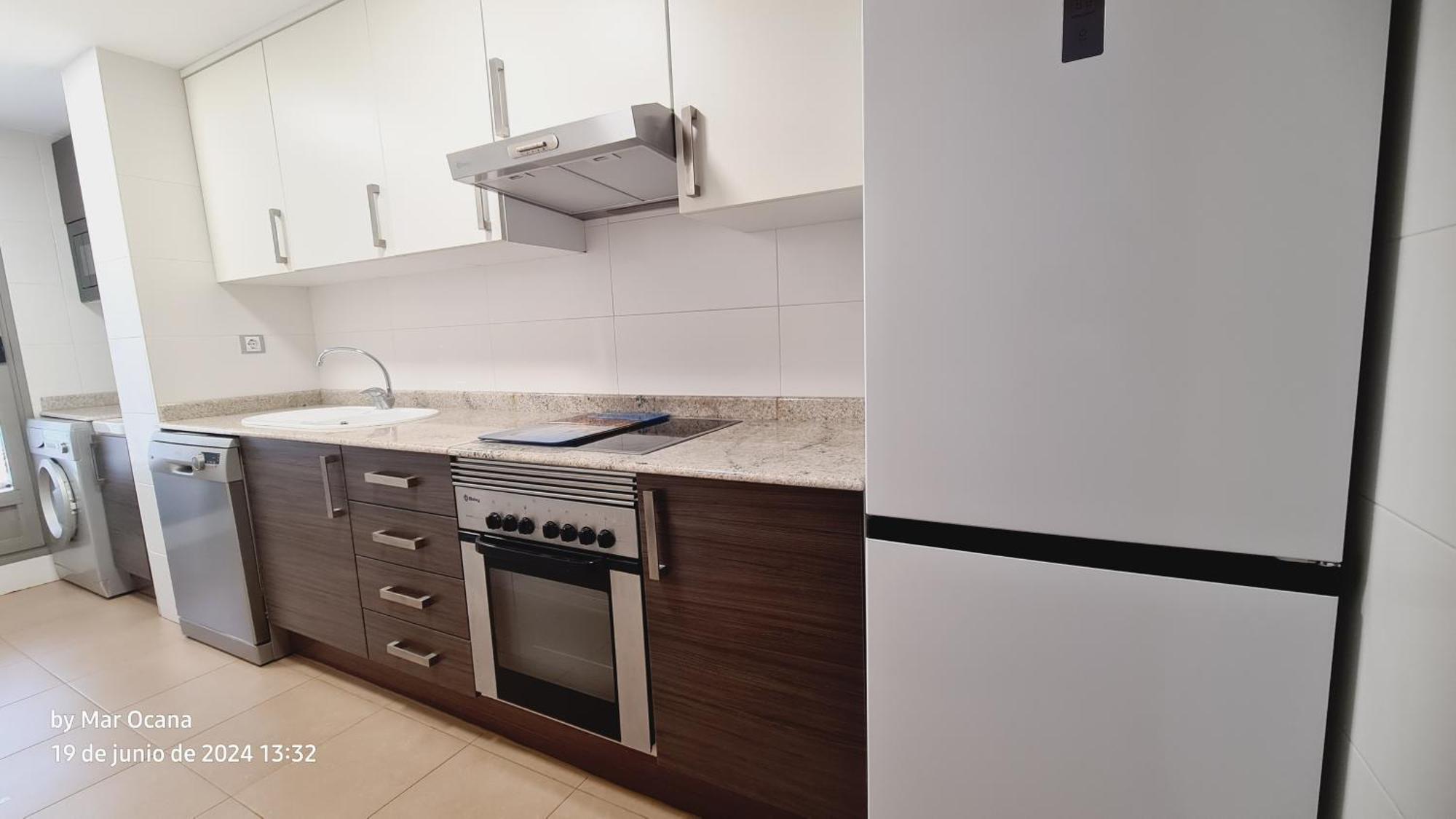 Alcossebre Village 2 Εξωτερικό φωτογραφία