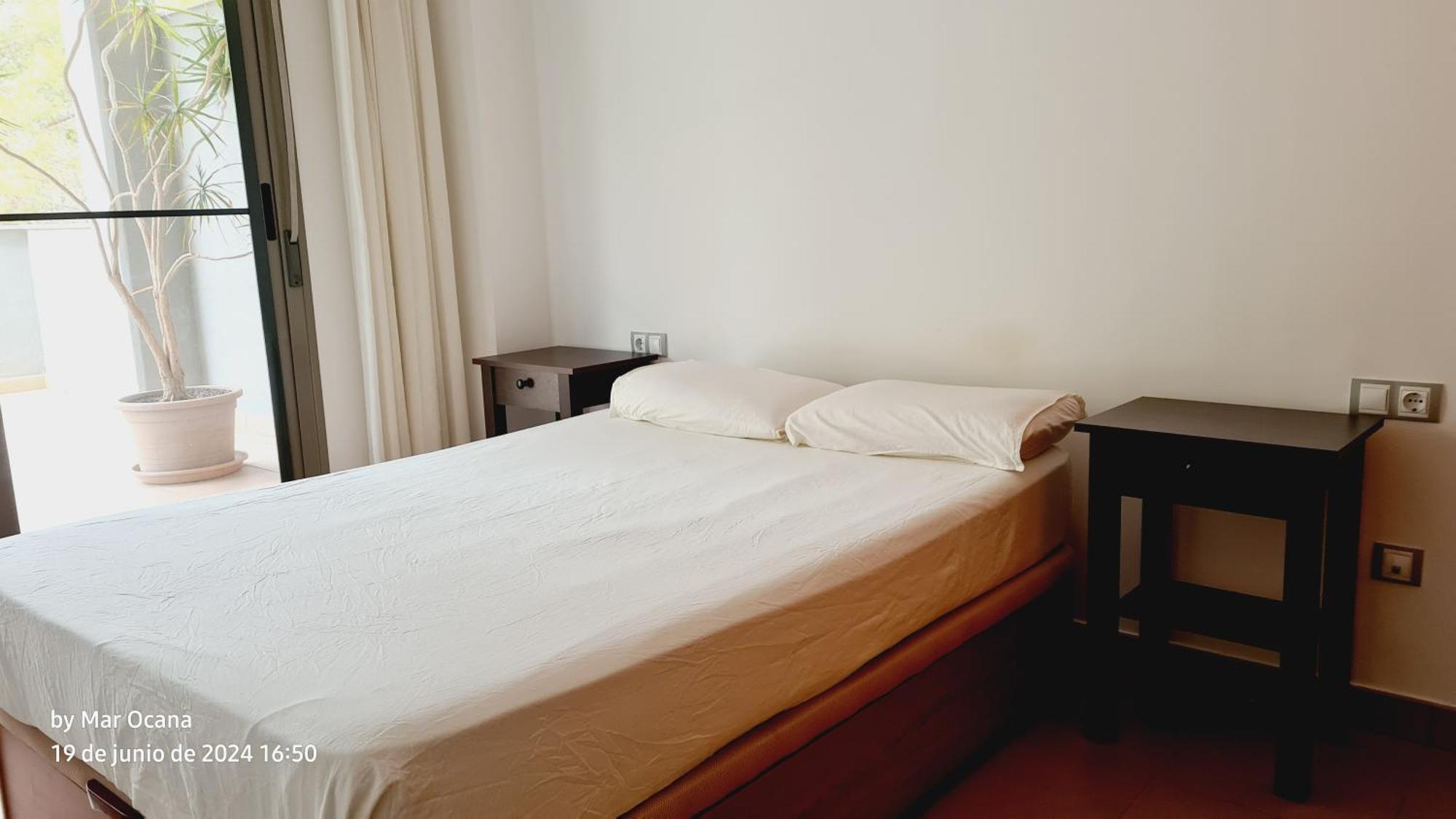Alcossebre Village 2 Εξωτερικό φωτογραφία