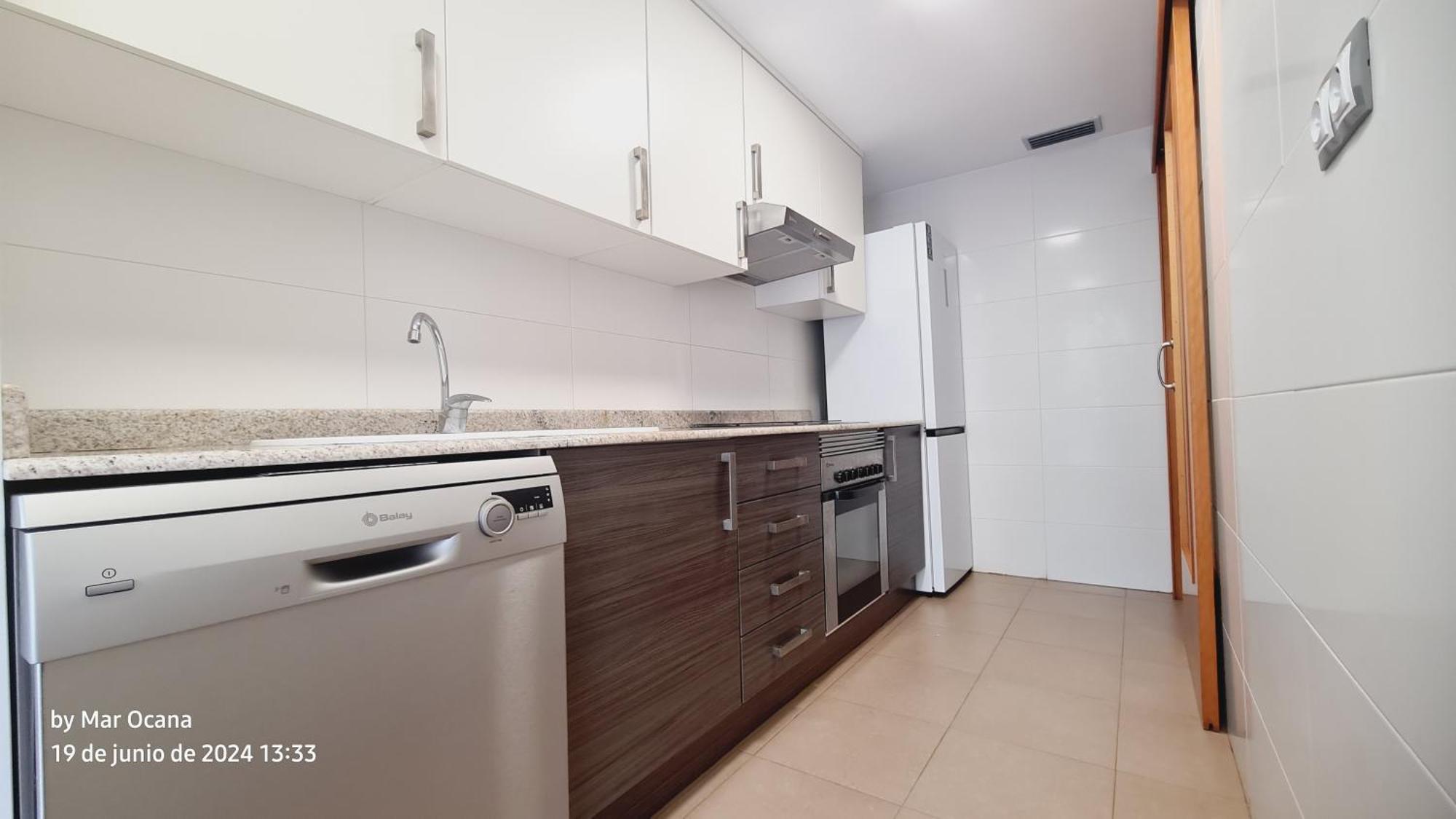 Alcossebre Village 2 Εξωτερικό φωτογραφία