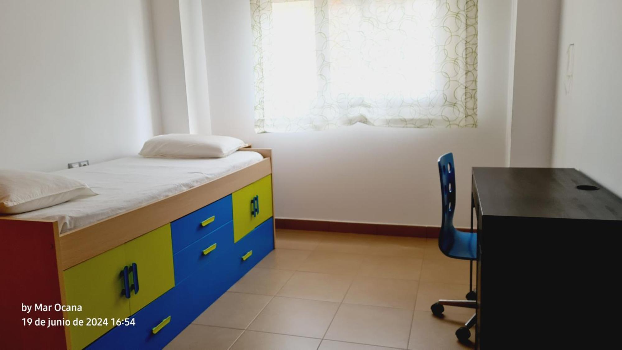 Alcossebre Village 2 Εξωτερικό φωτογραφία